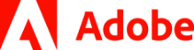 Adobe logo