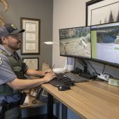 Case Study: Idaho Department of Fish & Game New Licensing System