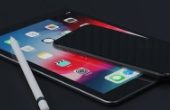 Mobile Devices