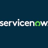 ServiceNow Launch