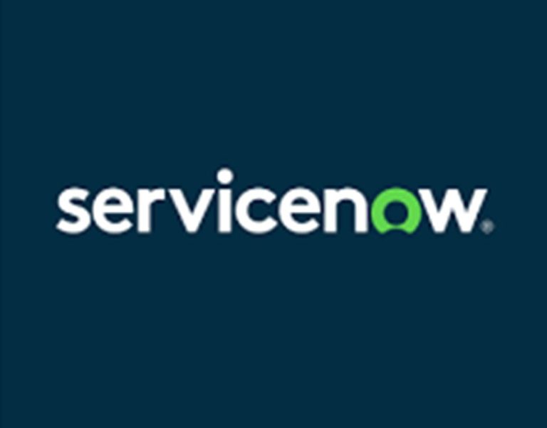 ServiceNow Launch Office of Information Technology Services