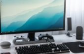 Desktop/Laptop
