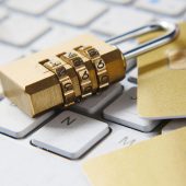 User Permissions