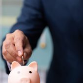 Fiscal Services