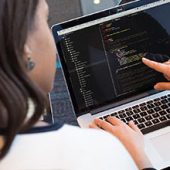 Threat Hunting
