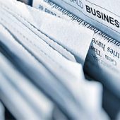 Public Records/e-Discovery