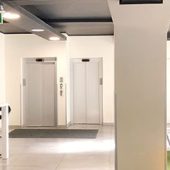 Office Construction/Remodel/Move