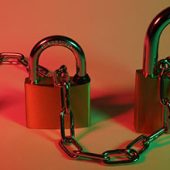 Network Security
