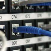 Local and Wide Area Network