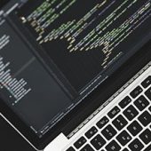 System Administration