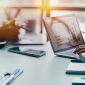 Web Services Planning