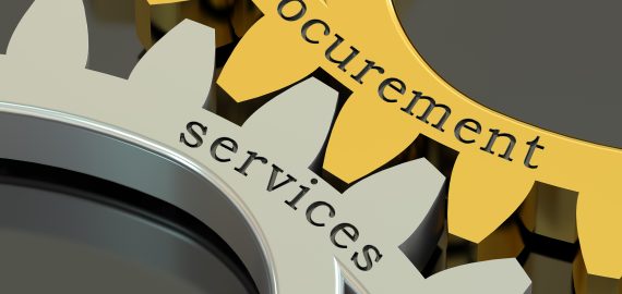 Procurement Services