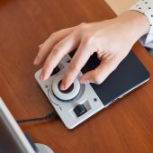 Digital Accessibility