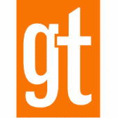 GovTech Profiles Idaho