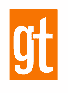 govtech logo