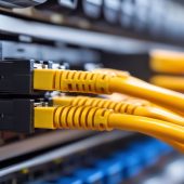 Network Issues
