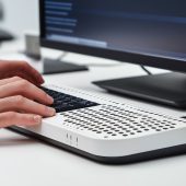 Digital Accessibility Awareness & Training