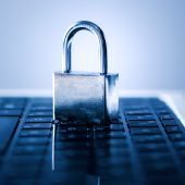 Cybersecurity Tip of the Month – Website Safety
