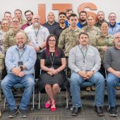 Cyber Discovery Week 2025