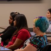 Quarterly Low-Code User Group