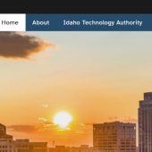 ITA Website