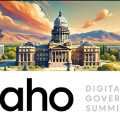 Digital Summit