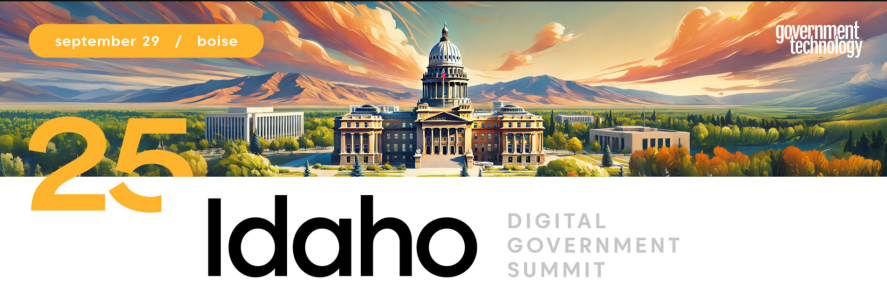 Digital Summit banner