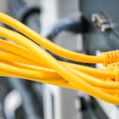 Network Changes and Standards