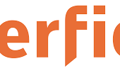 Laserfiche Rebuild Complete 