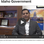 AI Rollout and Coverage