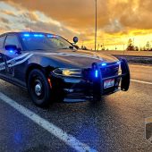 Supporting ISP’s New CAD/RMS Launch