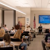 Rocky Mountain Laserfiche Users Group