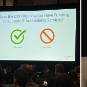 Privacy and Accessibility in Idaho