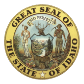 Cybersecurity Awareness Month