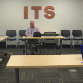 AppDev AI Lunch & Learn Series