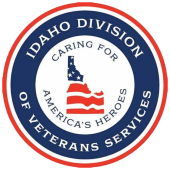 ISVC Boise Map Application