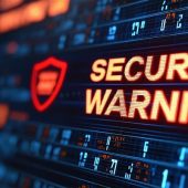 State of Idaho Cyber Defense Foils Holiday Attack