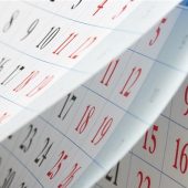 Upcoming Power Platform Meeting