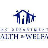 Phase 6 DHW Consolidation