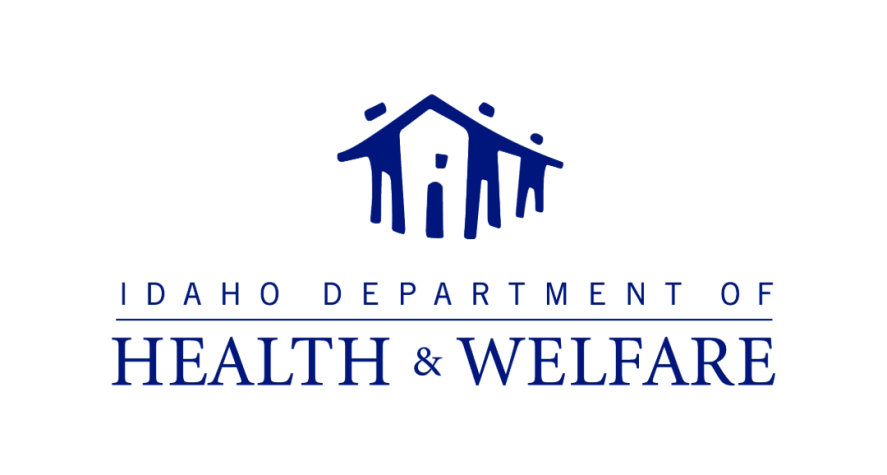 DHW logo