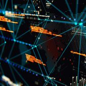 Third Party Cyber Attacks