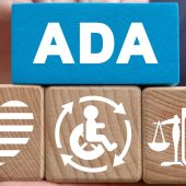 ADA Digital Compliance Deadline Extended