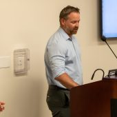DHR AI 101 Session