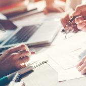 Statement of Work Updates for Idaho Agencies 