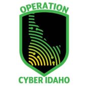 Idaho Cyber Resilience Operation Center Update