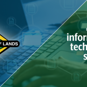 Idaho Department of Lands Project Spotlight